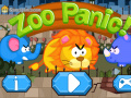 Gioco Zoo Panic