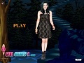 Gioco Kristen Stewart
