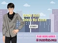 Gioco Drake Bell