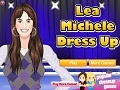 Gioco Lea Michelle