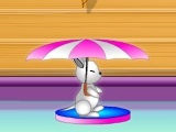 Gioco Bunny Rescuer
