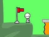 Gioco Flagman