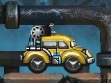 Gioco Metal Wartale