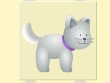 Gioco Pet Toy