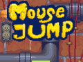 Gioco Mouse Jump
