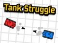 Gioco Tank Struggle  