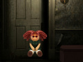 Gioco Possessed Exorcism Escape
