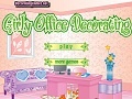 Gioco Girly Office