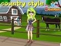 Gioco Country Style