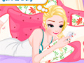 Gioco Elsa Online Dating