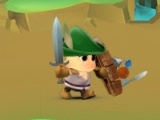 Gioco Coffee Break Hero