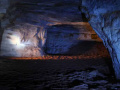 Gioco Luobi Cave Escape