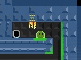 Gioco Jelly Escape