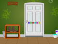 Gioco Escape From Doors