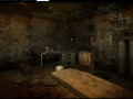 Gioco Silent Hill: The Haunted House