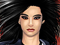 Gioco Tokio Hotel Make Over