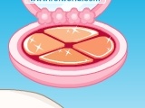 Gioco Cruise Make Up