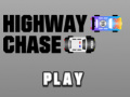Gioco Highway Chase