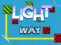 Gioco Light Way