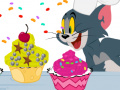 Gioco Lets Create with Tom and Jerry