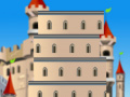 Gioco Tower Town