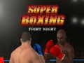 Gioco Super Boxing