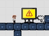 Gioco Time Travel Research Facility 2