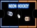 Gioco Neon Hockey 