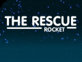 Gioco The rescue Rocket