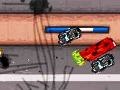 Gioco Crash Them All