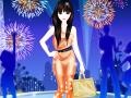 Gioco Bling Bling Dresses