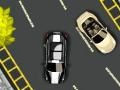 Gioco Ultimate Porsche Racing