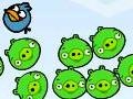 Gioco Angry Birds Cannon