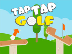 Gioco Tocca Tocca Golf