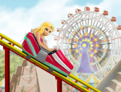 Gioco Thrill Rush 5.