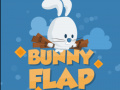 Gioco Bunny Flap