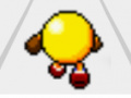 Gioco Pacman Dash