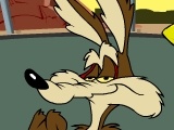 Gioco Acme Rocket Factory