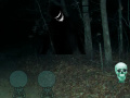 Gioco Death Forest Escape