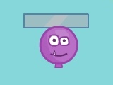 Gioco Ballooner