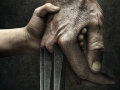 Gioco Logan Hidden Spots