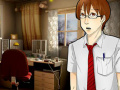 Gioco Mortgage Payday Escape