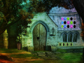 Gioco Jungle Guest House Escape