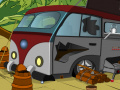 Gioco Help The Stranger