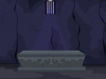 Gioco Creepy Tomb Escape