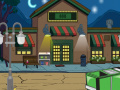 Gioco Sweeper Woman Rescue