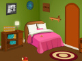 Gioco Twin key Escape