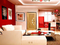 Gioco Pretty Elegant House Escape