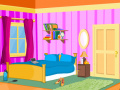 Gioco Escape The Bedroom