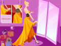 Gioco Couple Dance Night Dressup